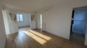SOUS COMPROMIS. Charmant appartement entièrement refait.