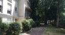 Appartement 4 pièces en résidence de standing