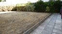 Appartement 3 pièces en résidence, avec jardin et parking