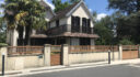 SOUS OFFRE Maison 11 pièces