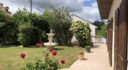 Propriété 11 pièces et 317 m2