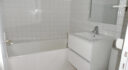 APPARTEMENT 2 PIÈCES
