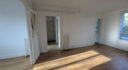 SOUS COMPROMIS. Charmant appartement entièrement refait.