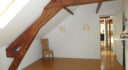 APPARTEMENT 3 PIÈCES EN CENTRE VILLE