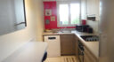Appartement 4 pièces en résidence de standing