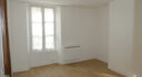 APPARTEMENT 2 PIÈCES