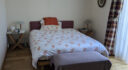 SOUS OFFRE Maison 11 pièces