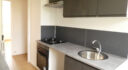 Appartement 4 pièces en résidence