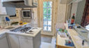 SOUS OFFRE Maison 11 pièces
