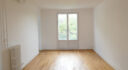 Appartement 4 pièces en résidence