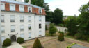 Appartement 2 pièces 50 m2 en résidence