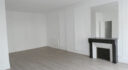 APPARTEMENT 3 PIÈCES EN CENTRE VILLE