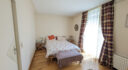 SOUS OFFRE Maison 11 pièces