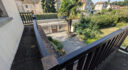 SOUS OFFRE Maison 11 pièces