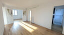 SOUS COMPROMIS. Charmant appartement entièrement refait.