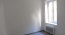 APPARTEMENT 3 PIÈCES AVEC JARDIN
