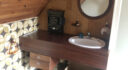 SOUS COMPROMIS. Jolie maison, cœur d’HERICY