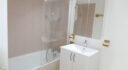 Appartement 2 pièces 50 m2 en résidence