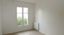 Appartement 2 pièces 50 m2 en résidence