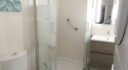 Appartement 4 pièces en résidence de standing