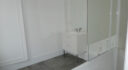 APPARTEMENT 3 PIÈCES EN CENTRE VILLE