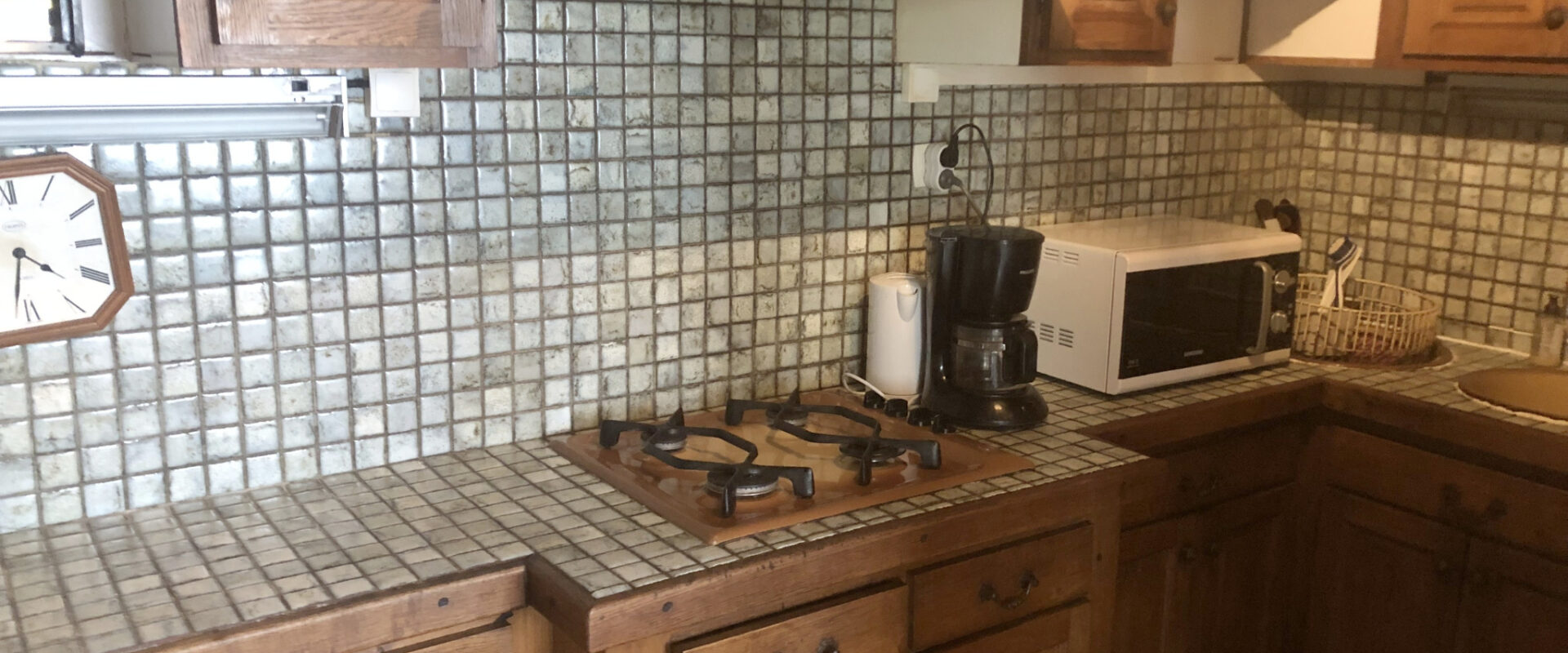 SOUS COMPROMIS. Jolie maison, cœur d’HERICY