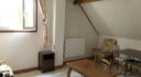 Propriété 11 pièces et 317 m2