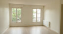 Appartement 2 pièces 50 m2 en résidence