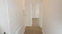 APPARTEMENT 3 PIÈCES EN CENTRE VILLE