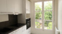 Appartement 2 pièces 50 m2 en résidence