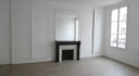 APPARTEMENT 3 PIÈCES EN CENTRE VILLE