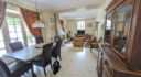 SOUS OFFRE Maison 11 pièces