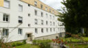 Appartement 4 pièces en résidence