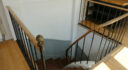 APPARTEMENT 3 PIÈCES EN CENTRE VILLE
