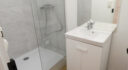 Appartement 4 pièces en résidence