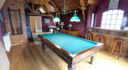 SOUS OFFRE Maison 11 pièces