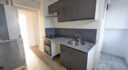SOUS COMPROMIS. Charmant appartement entièrement refait.