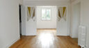 Appartement 4 pièces en résidence