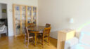 Appartement 4 pièces en résidence de standing