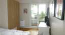 Appartement 4 pièces en résidence de standing