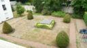 Appartement 2 pièces 50 m2 en résidence