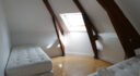 APPARTEMENT 3 PIÈCES EN CENTRE VILLE