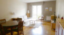 Appartement 4 pièces en résidence de standing