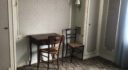 SOUS COMPROMIS. Jolie maison, cœur d’HERICY