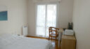Appartement 4 pièces en résidence de standing