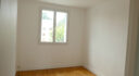 Appartement 4 pièces en résidence