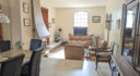 SOUS OFFRE Maison 11 pièces