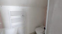 Appartement 2 pièces à Fontainebleau