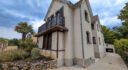 SOUS OFFRE Maison 11 pièces