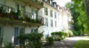 Appartement 4 pièces en résidence de standing